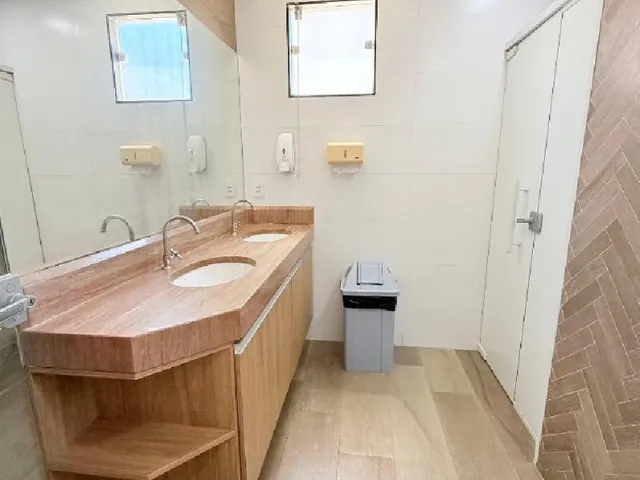 Imagem 7: APARTAMENTO RESIDENCIAL em Guarapari - Espírito Santo, Praia do Morro