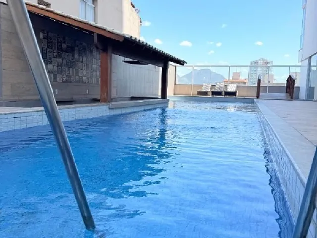 Imagem 9: APARTAMENTO RESIDENCIAL em Guarapari - Espírito Santo, Praia do Morro