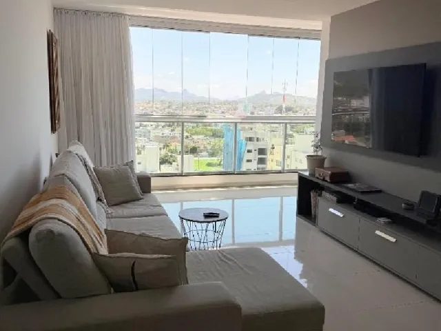 Imagem 16: APARTAMENTO RESIDENCIAL em Guarapari - Espírito Santo, Praia do Morro