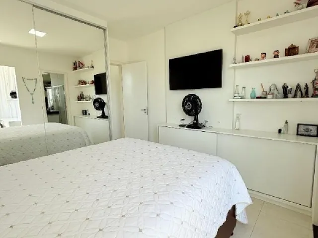 Imagem 6: APARTAMENTO RESIDENCIAL em Guarapari - Espírito Santo, Praia do Morro