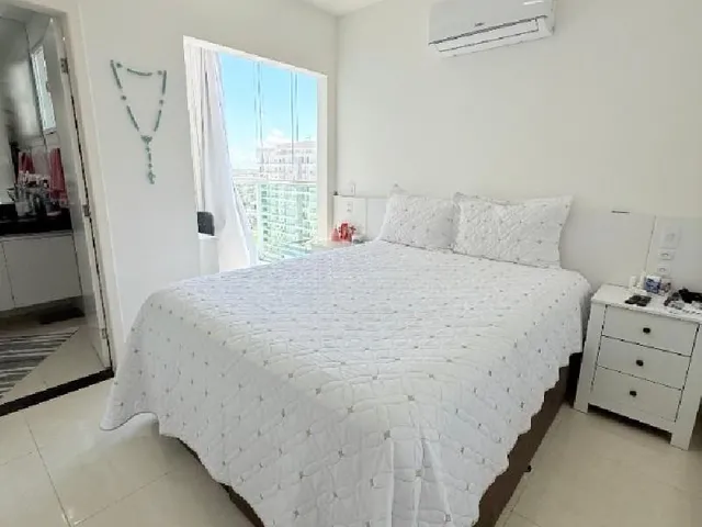 Imagem 10: APARTAMENTO RESIDENCIAL em Guarapari - Espírito Santo, Praia do Morro