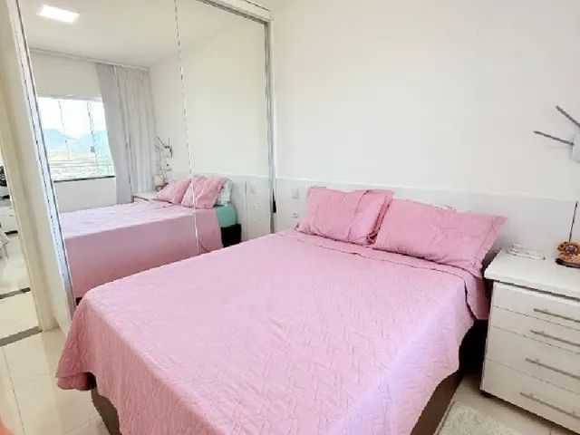 Imagem 3: APARTAMENTO RESIDENCIAL em Guarapari - Espírito Santo, Praia do Morro