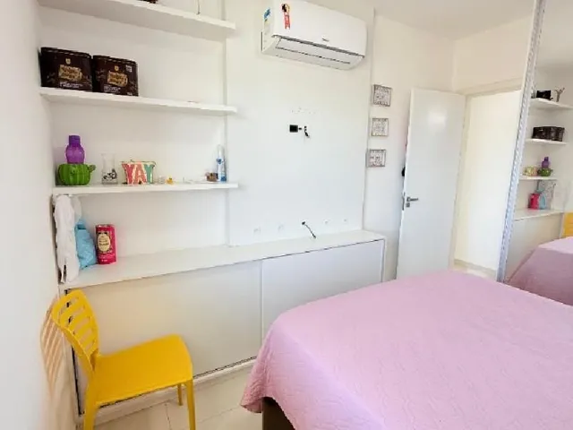 Imagem 4: APARTAMENTO RESIDENCIAL em Guarapari - Espírito Santo, Praia do Morro