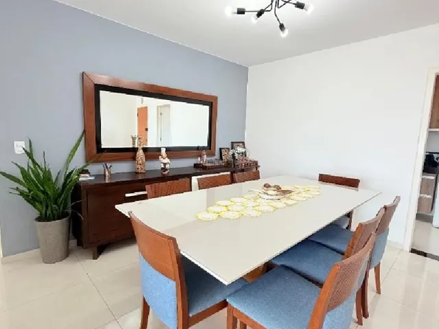 Imagem 2: APARTAMENTO RESIDENCIAL em Guarapari - Espírito Santo, Praia do Morro