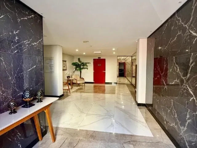 Imagem 11: APARTAMENTO RESIDENCIAL em Guarapari - Espírito Santo, Praia do Morro