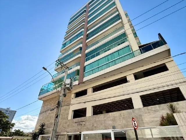 Imagem 14: APARTAMENTO RESIDENCIAL em Guarapari - Espírito Santo, Praia do Morro