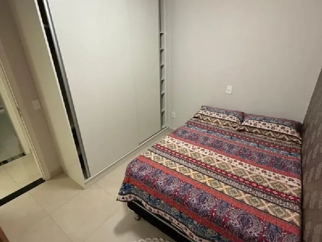 Imagem 4: APARTAMENTO RESIDENCIAL em Guarapari - Espírito Santo, Praia do Morro