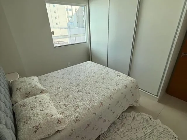 Imagem 6: APARTAMENTO RESIDENCIAL em Guarapari - Espírito Santo, Praia do Morro