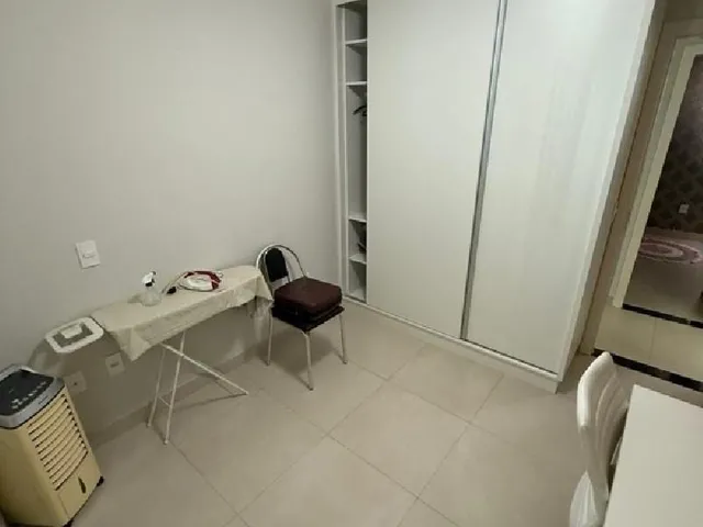 Imagem 15: APARTAMENTO RESIDENCIAL em Guarapari - Espírito Santo, Praia do Morro