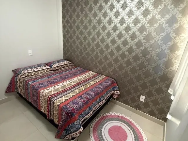 Imagem 7: APARTAMENTO RESIDENCIAL em Guarapari - Espírito Santo, Praia do Morro