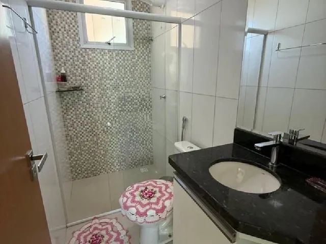 Imagem 8: APARTAMENTO RESIDENCIAL em Guarapari - Espírito Santo, Praia do Morro