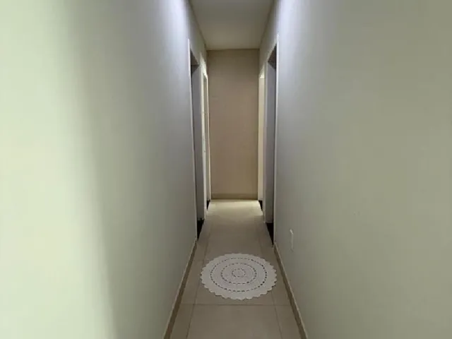Imagem 16: APARTAMENTO RESIDENCIAL em Guarapari - Espírito Santo, Praia do Morro