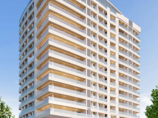 Imagem 7: APARTAMENTO RESIDENCIAL em Guarapari - Espírito Santo, Praia do Morro