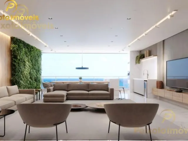 Imagem: APARTAMENTO RESIDENCIAL em Guarapari - Espírito