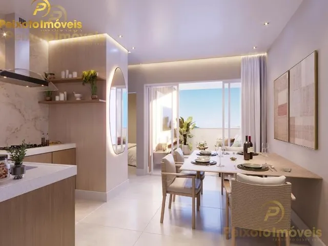 Imagem 7: APARTAMENTO VENDA em Guarapari - Espírito Santo, Praia do Morro