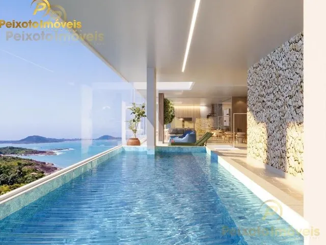 Imagem: APARTAMENTO VENDA em Guarapari - Espírito