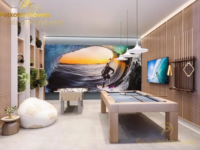 Imagem 6: APARTAMENTO VENDA em Guarapari - Espírito Santo, Praia do Morro