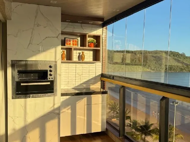 Imagem: APARTAMENTO RESIDENCIAL em Guarapari - Espírito