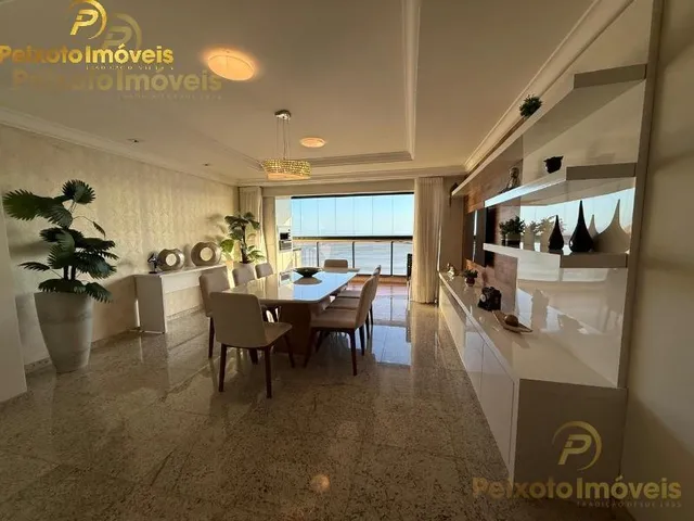 Imagem 15: APARTAMENTO RESIDENCIAL em Guarapari - Espírito Santo, Praia do Morro