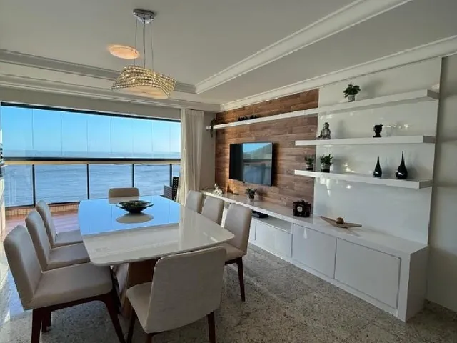 Imagem 3: APARTAMENTO RESIDENCIAL em Guarapari - Espírito Santo, Praia do Morro