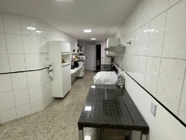 Imagem 14: APARTAMENTO RESIDENCIAL em Guarapari - Espírito Santo, Praia do Morro