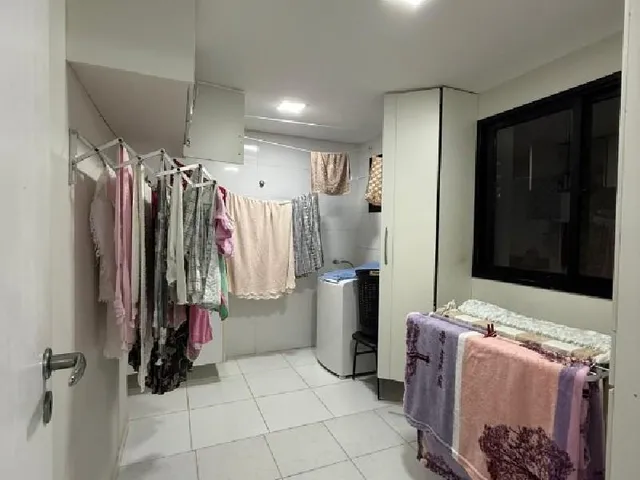 Imagem 5: APARTAMENTO RESIDENCIAL em Guarapari - Espírito Santo, Praia do Morro