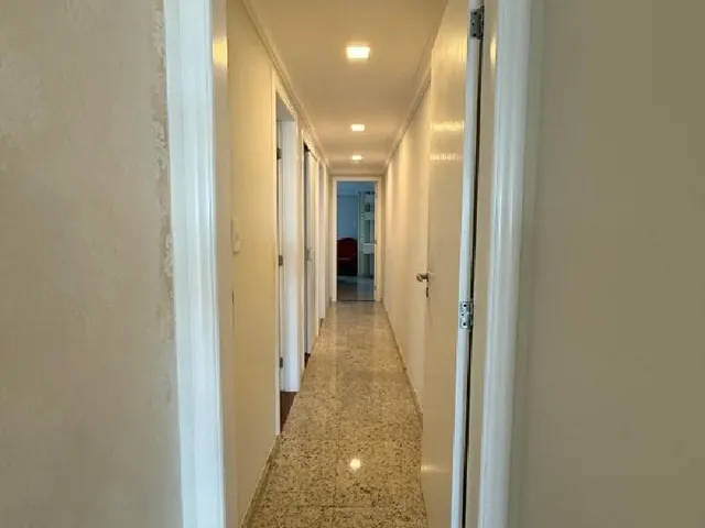 Imagem 6: APARTAMENTO RESIDENCIAL em Guarapari - Espírito Santo, Praia do Morro