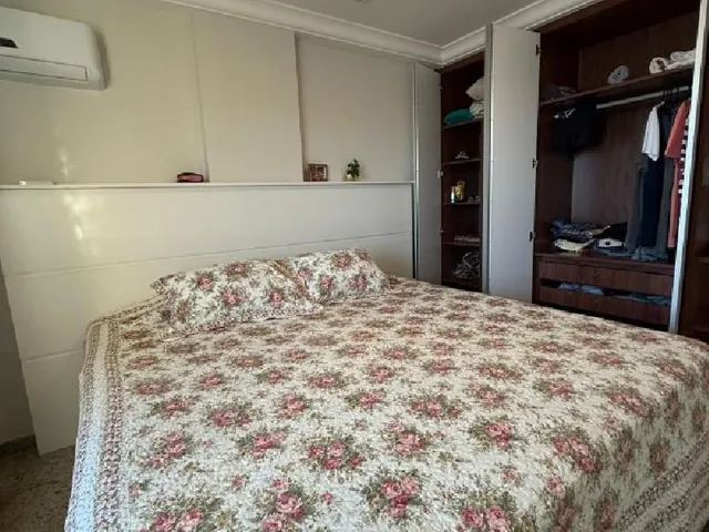 Imagem 13: APARTAMENTO RESIDENCIAL em Guarapari - Espírito Santo, Praia do Morro