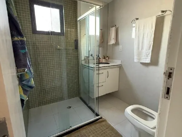 Imagem 7: APARTAMENTO RESIDENCIAL em Guarapari - Espírito Santo, Praia do Morro