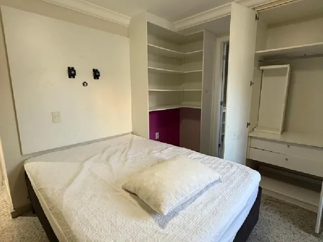 Imagem 11: APARTAMENTO RESIDENCIAL em Guarapari - Espírito Santo, Praia do Morro