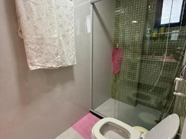 Imagem 16: APARTAMENTO RESIDENCIAL em Guarapari - Espírito Santo, Praia do Morro