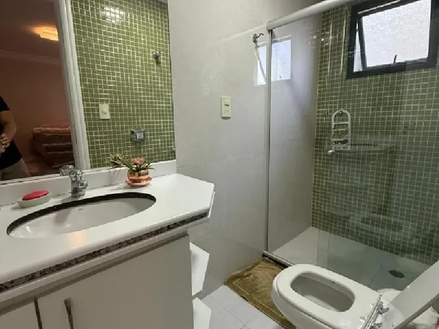 Imagem 2: APARTAMENTO RESIDENCIAL em Guarapari - Espírito Santo, Praia do Morro