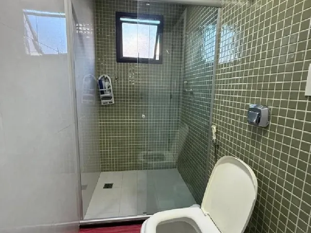Imagem 8: APARTAMENTO RESIDENCIAL em Guarapari - Espírito Santo, Praia do Morro