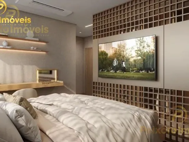 Imagem 3: APARTAMENTO VENDA em Guarapari - Espírito Santo, Enseada Azul
