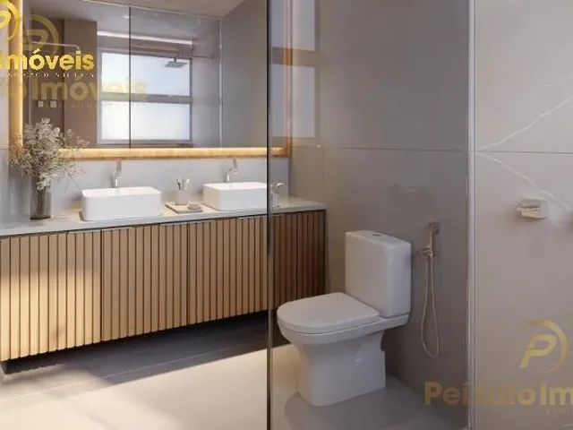 Imagem 8: APARTAMENTO VENDA em Guarapari - Espírito Santo, Enseada Azul