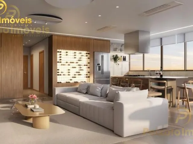 Imagem 9: APARTAMENTO VENDA em Guarapari - Espírito Santo, Enseada Azul