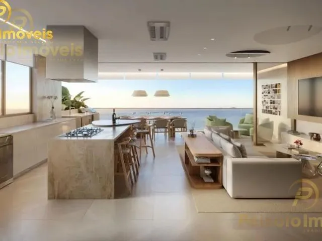 Imagem 5: APARTAMENTO VENDA em Guarapari - Espírito Santo, Enseada Azul