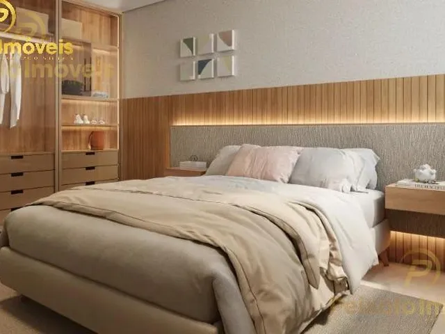 Imagem: APARTAMENTO VENDA em Guarapari - Espírito