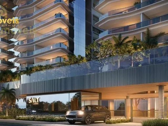 Imagem 2: APARTAMENTO VENDA em Guarapari - Espírito Santo, Enseada Azul