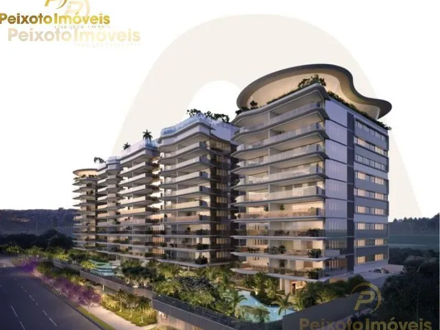 Imagem 6: APARTAMENTO VENDA em Guarapari - Espírito Santo, Enseada Azul