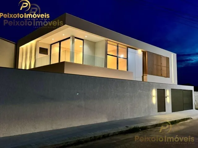 Imagem: CASA RESIDENCIAL em Guarapari - Espírito