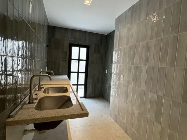 Imagem 10: CASA RESIDENCIAL em Guarapari - Espírito Santo, Itapebussu