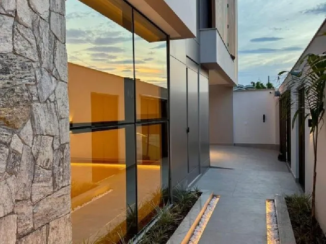 Imagem 8: CASA RESIDENCIAL em Guarapari - Espírito Santo, Itapebussu