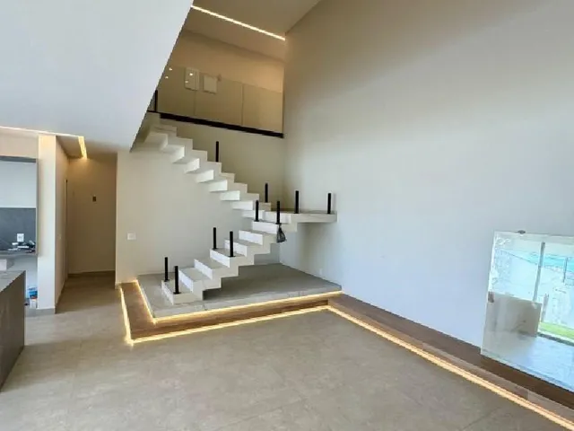 Imagem 13: CASA RESIDENCIAL em Guarapari - Espírito Santo, Itapebussu