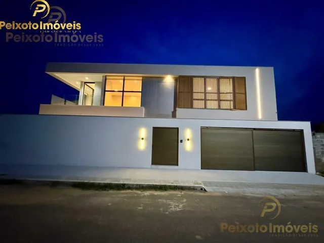 Imagem 16: CASA RESIDENCIAL em Guarapari - Espírito Santo, Itapebussu