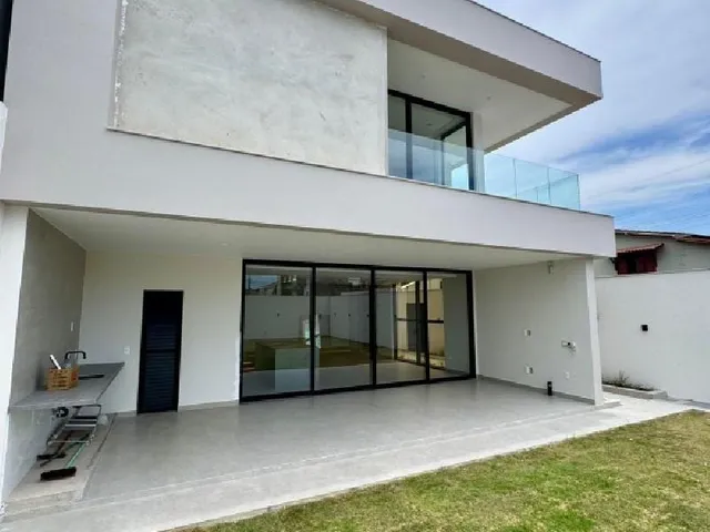 Imagem 9: CASA RESIDENCIAL em Guarapari - Espírito Santo, Itapebussu