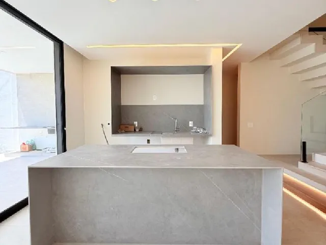 Imagem 4: CASA RESIDENCIAL em Guarapari - Espírito Santo, Itapebussu