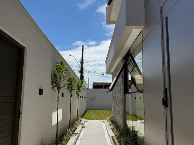 Imagem 12: CASA RESIDENCIAL em Guarapari - Espírito Santo, Itapebussu