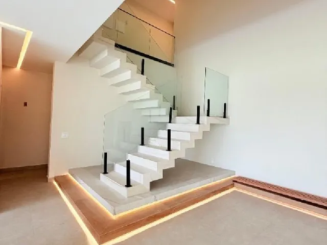 Imagem 5: CASA RESIDENCIAL em Guarapari - Espírito Santo, Itapebussu