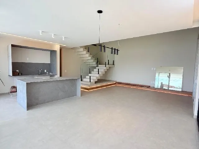 Imagem 3: CASA RESIDENCIAL em Guarapari - Espírito Santo, Itapebussu